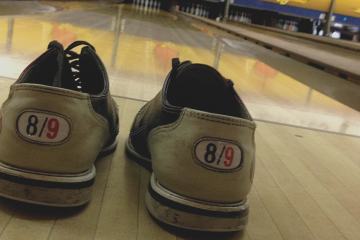 Bardstown Bowling Center