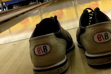 Frederick’s Bowling Centers