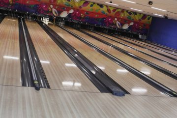 Flushing Lanes, Flushing 48433, MI - Photo 2 of 2