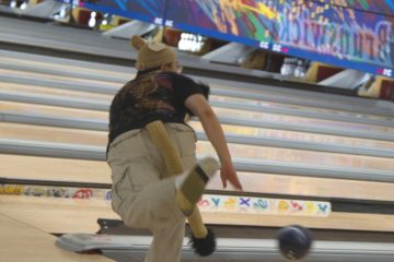 Gervais Lanes, Moira 12957, NY - Photo 2 of 2