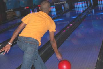 Amf Olympic Lanes, Rochester 14624, NY - Photo 1 of 2