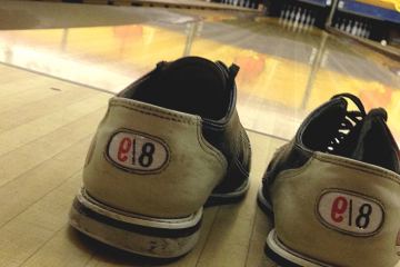 Dick Hoover’s Lanes, Brunswick 44212, OH - Photo 1 of 3