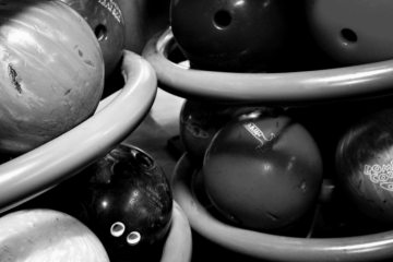 Koster’s Bowling Center, Elyria 44035, OH - Photo 1 of 1