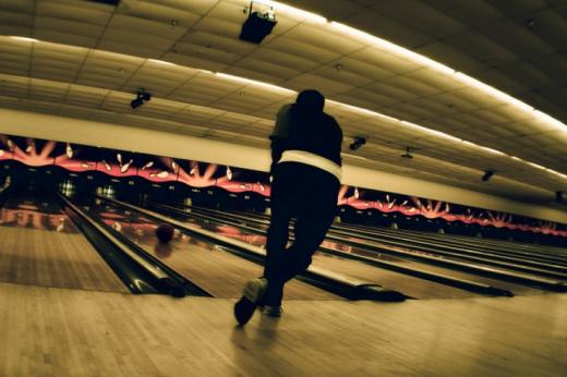 Best Bowling Lanes in Parma Heights, Ohio