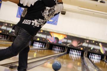 Better Off Bowling - Social Bowling Leagues