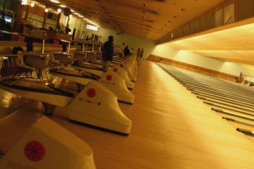 Bowling Com