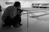 Bowling for Kids: the Perfect Team Sport!